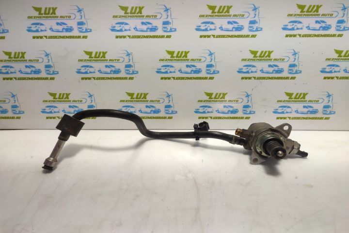 Pompa inalta presiune  1.2 1.4 cavd cbz CBZB hfs034-31h Skoda Fabia 2 (facelift) seria