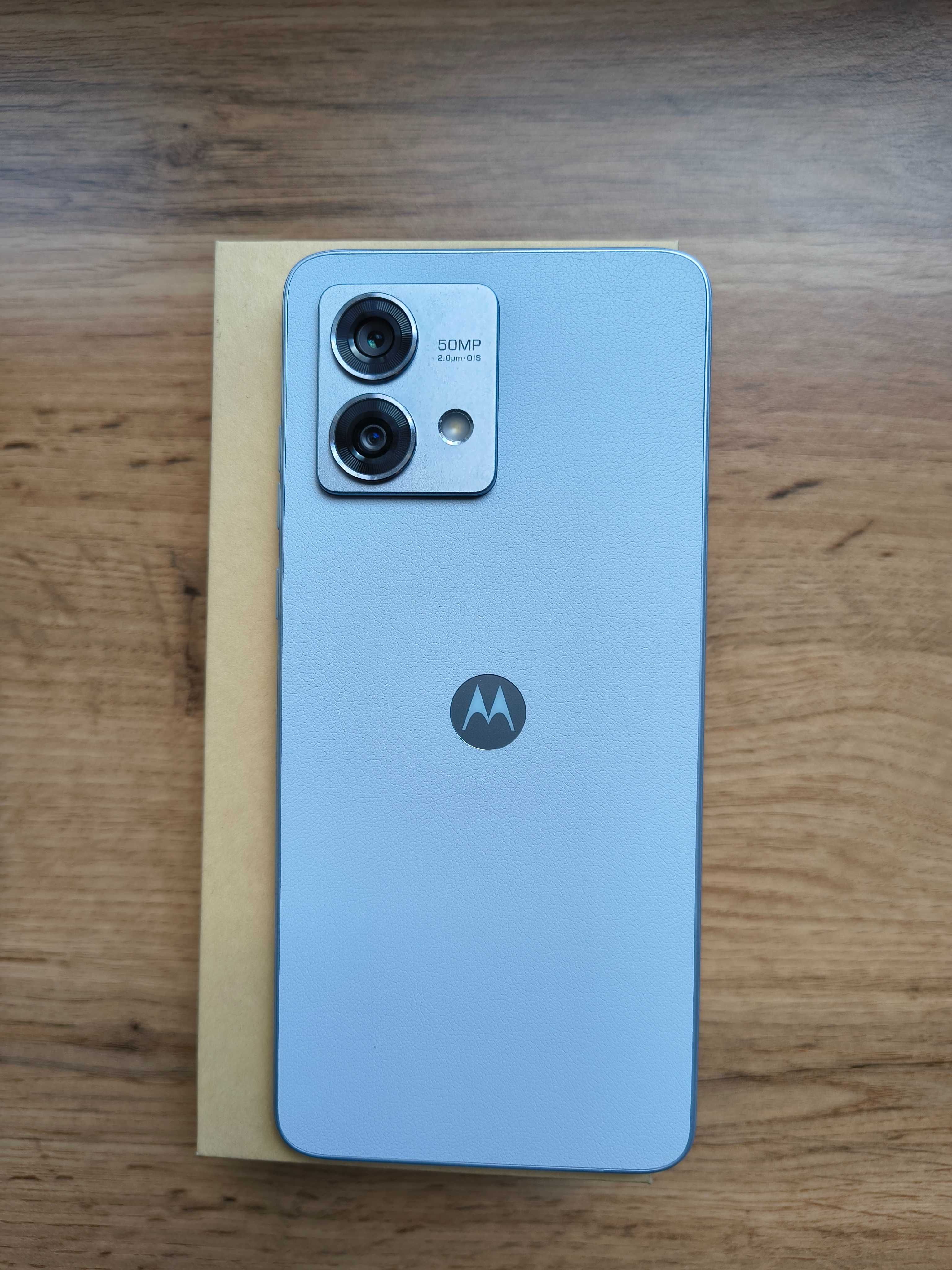 Продавам Моторола g84  5g