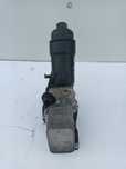 Carcasă filtru de ulei x3 f25  motor b47