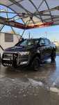 Bullbar offroad(Ranger,Hilux,Pajero,etc.)