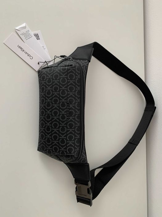 Calvin Кlein чанта