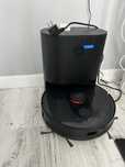 Aspirator roidmi eve plus