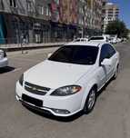 Rentcar rent car rent a car avto prokat kunlik ijara suxoy arenda 24/7