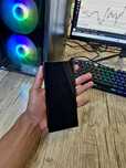 Samsung note 20 ultra 5G