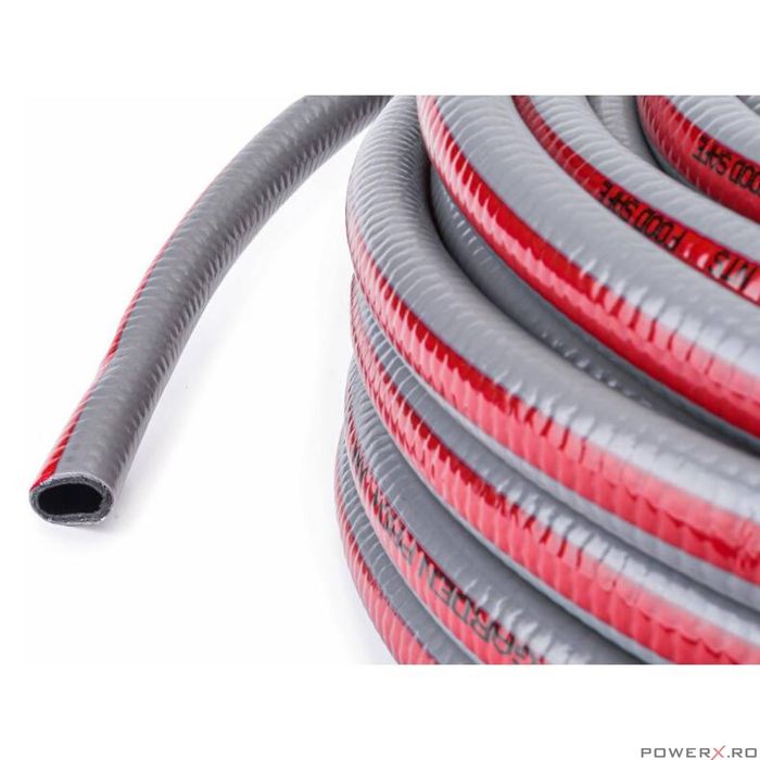 Furtun de gradina Garden Pro, 1/2", 30 m, Powermat