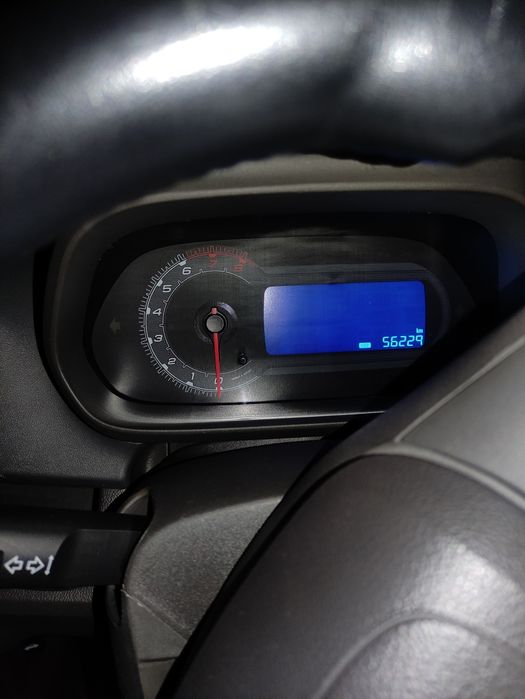 Продам Кобальт 2024