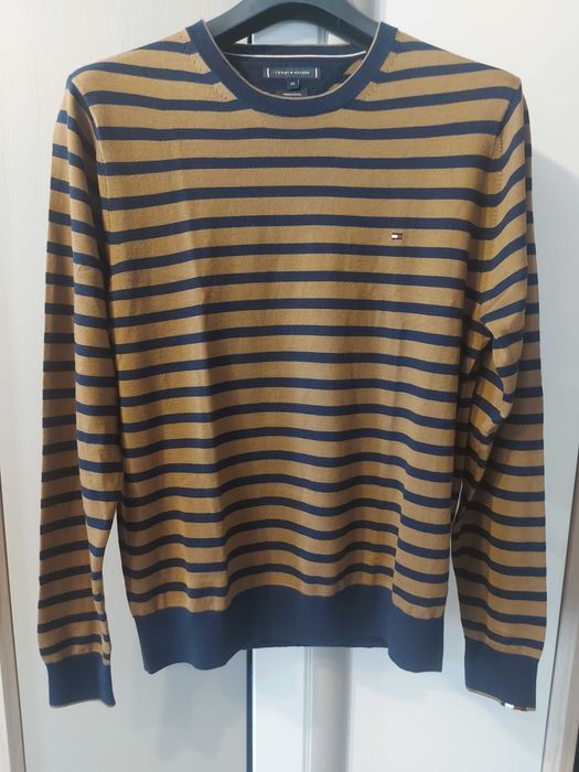 Pulover Tommy Hilfiger