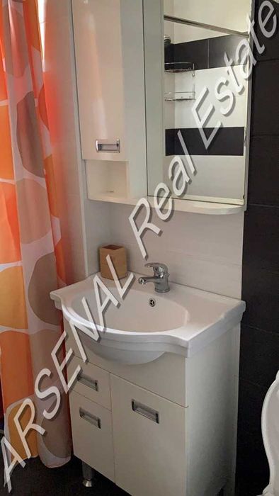 Дава се под наем Двустаен апартамент в София, Манастирски ливади - 120 кв.м за 650 € - Снимка #2