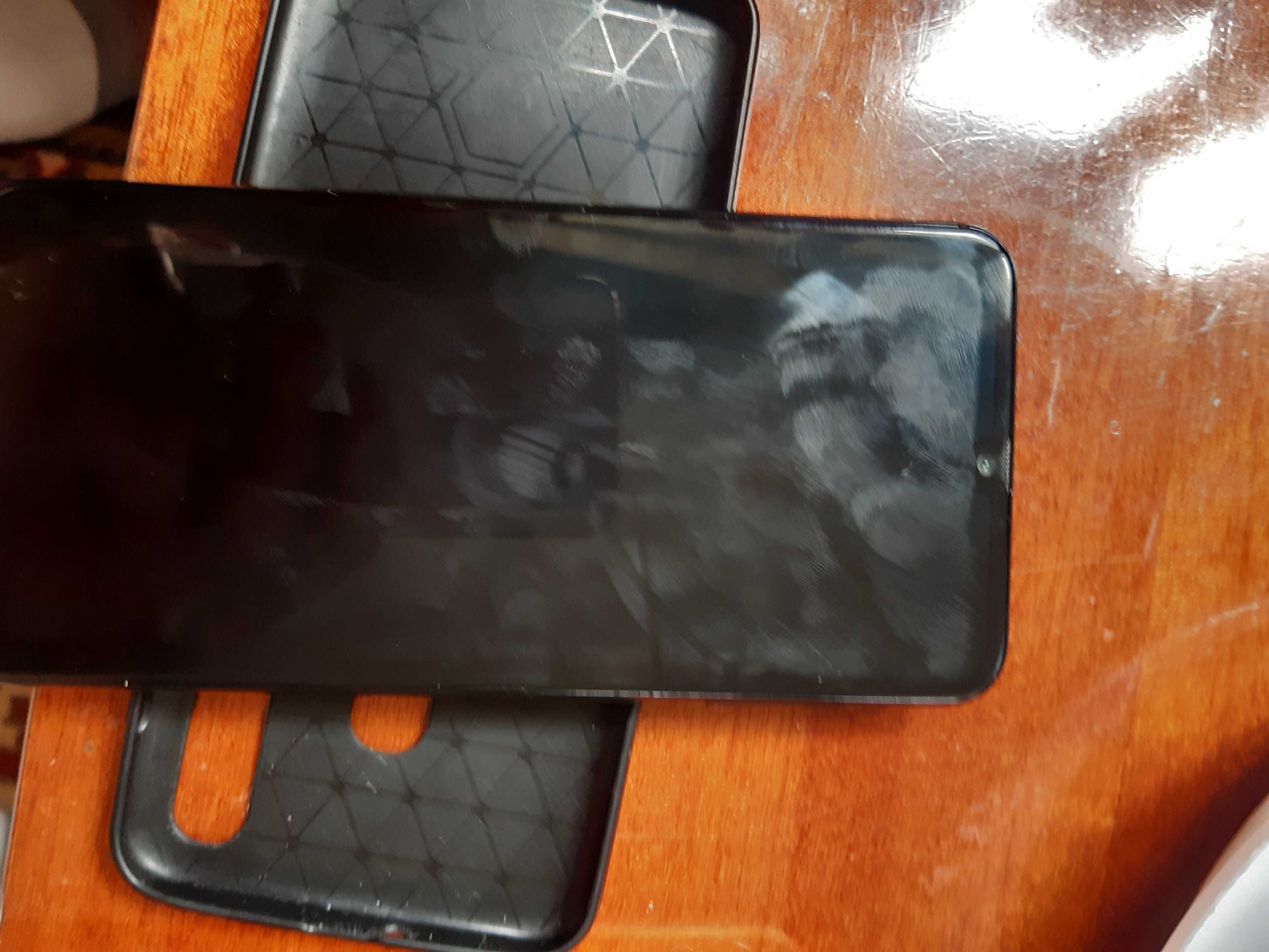 samsung A 30 в хорошем состоянии