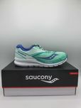 Adidasi Saucony Kinvara 9