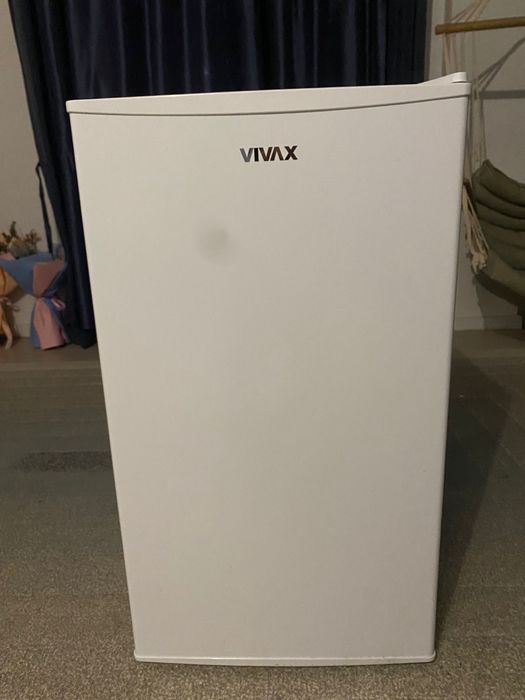 Frigider cu o usa VIVAX