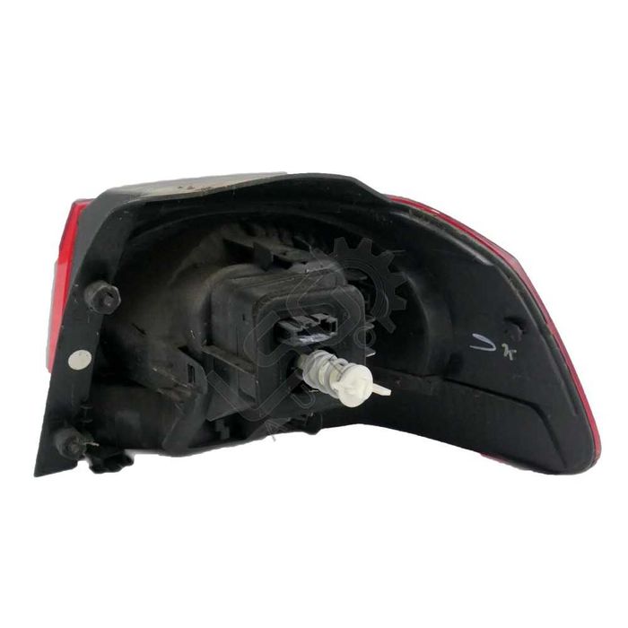Ляв стоп Volkswagen Golf VI 2008-2016 ID: 151224