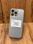 Iphone 15 pro max/Tehnoaltyn/рассрочка