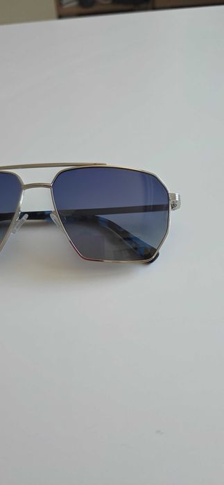 Поляризирани слънчеви очила POLAR