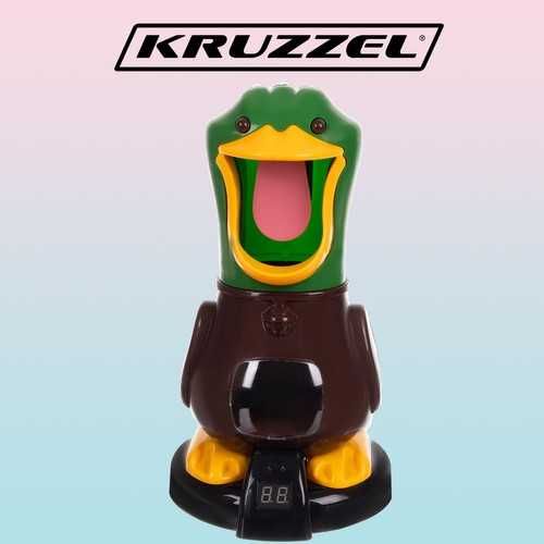 Игра "Пате – стрелба по мишена" 22959