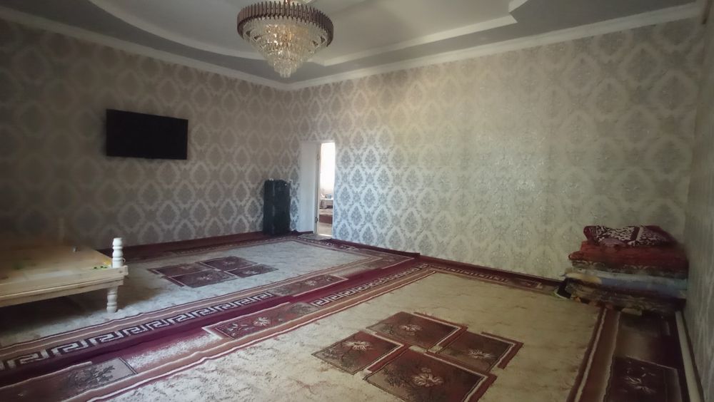 Дом продается торг