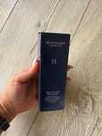Revitalash serum