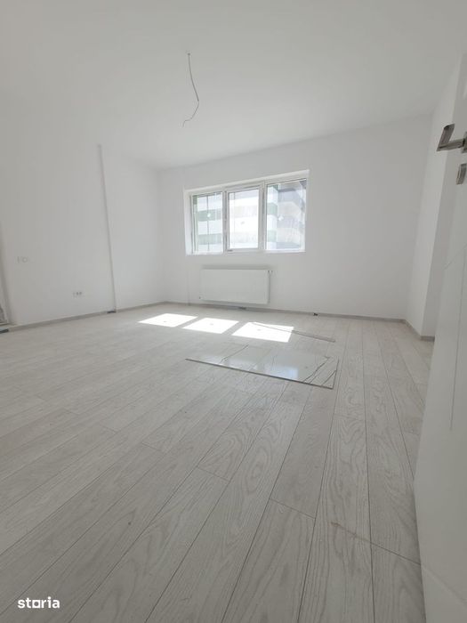 Berceni-Grand Arena-Ap 2 camere decomandat-FINALIZAT-Tva 21%inclus