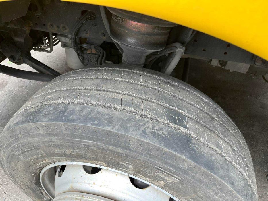 MAN TGX 18.480 XXL Mega din 2016.11 Automatic/Retarder