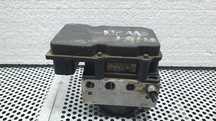 Modul unitate ABS CITROËN NEMO Box AA_ 2008 - > BOSCH 0265231997 / 0 265 231 997