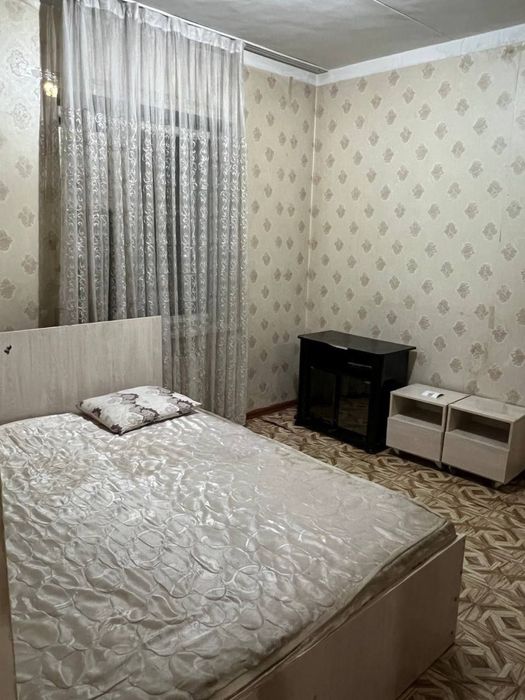 Qizlarga sherikllar ijara kvartira tinchlik metro yonida