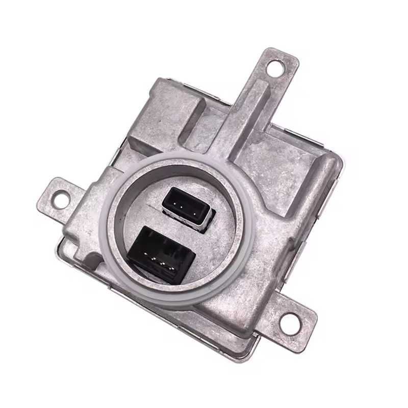 ГАРАНЦИЯ!! НОВ D3S D3R D4S D4R баласт за фар за Audi VW Skoda Seat