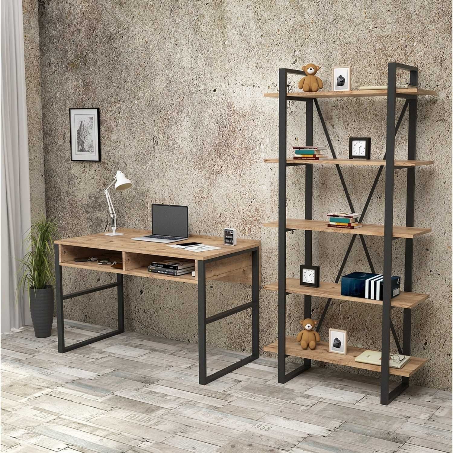 LOF высококачественная мебель для вашего Офиса и дома!