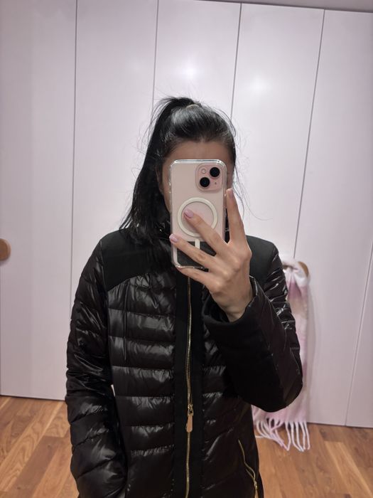 Зимно яке Guess , размер М