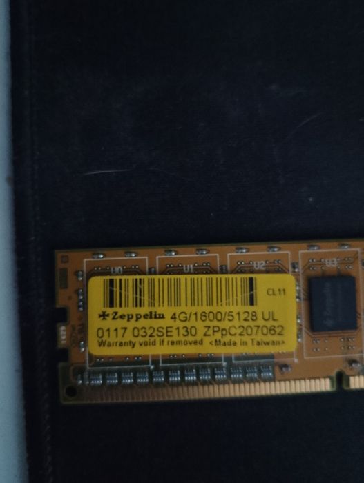 Продажа памяти!!! Рабочие.