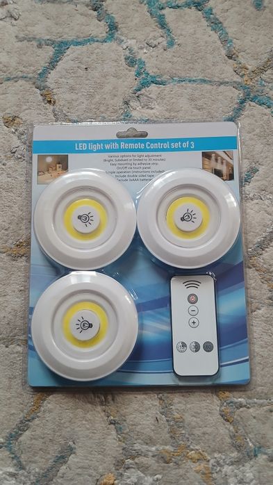 Fanar  100%Sifatli    Sotiladi