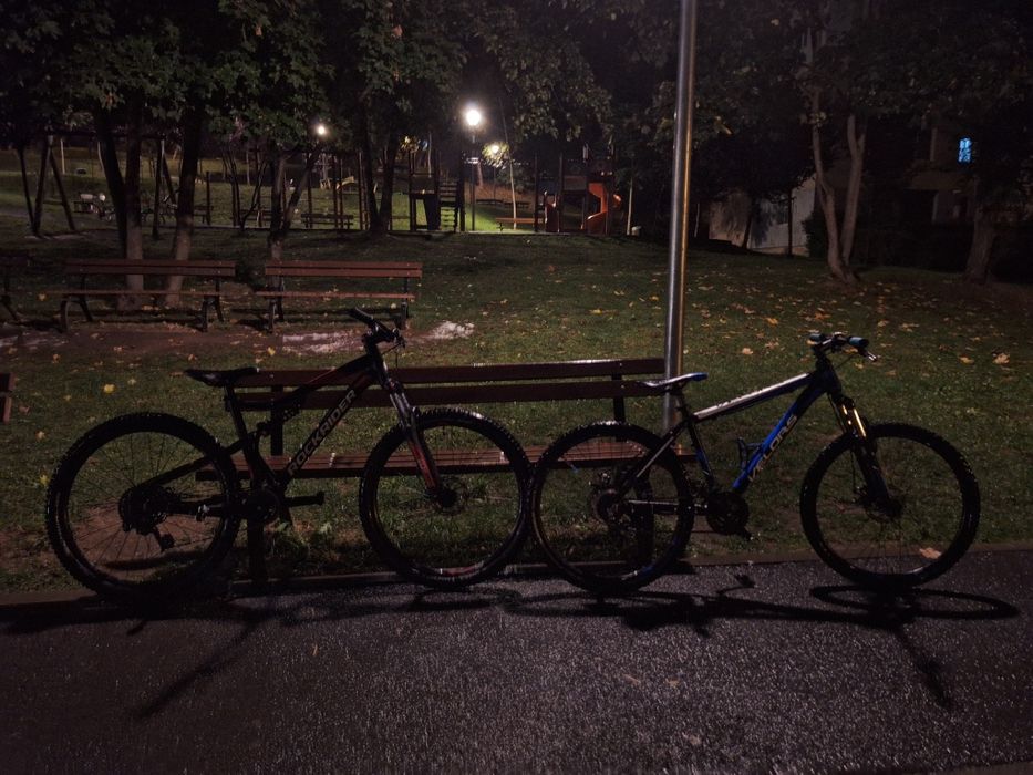 Schimb sau vând cu 2400