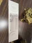 Apple Watch 7 45 mm