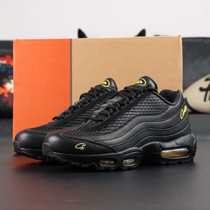 Обувки Nike Air Max 95