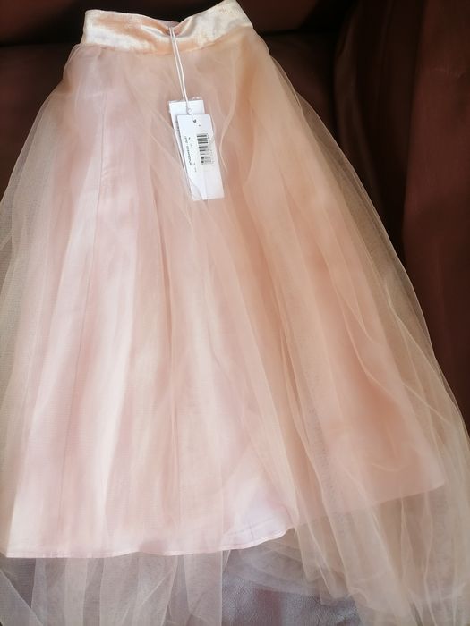 GUESS  Оригинална нова пола