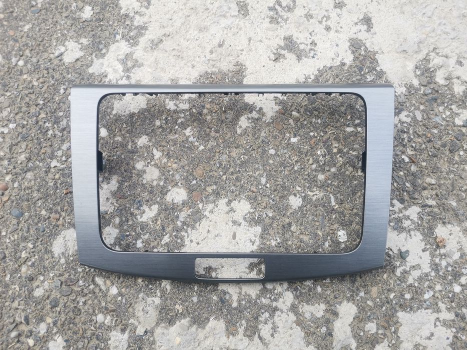 Rama Originala Passat b7 culoare Gri