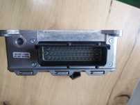Vând calculator merlo
