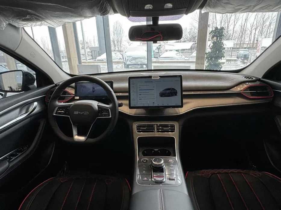 Byd Chazor Nasiyaga Beriladi