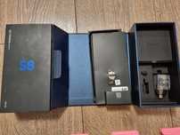 Samsung Galaxy S8 64GB с подарък