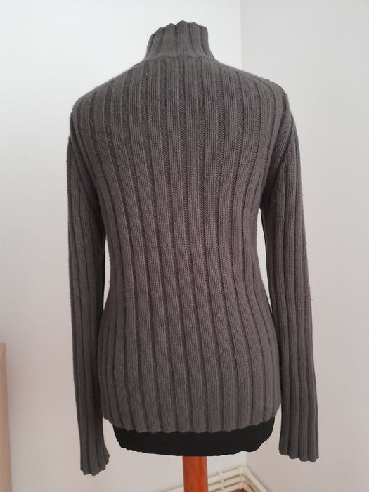 Pulover Esprit mărimea M