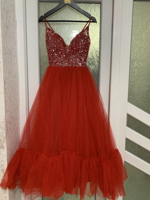 Rochie vlora&kaltrina