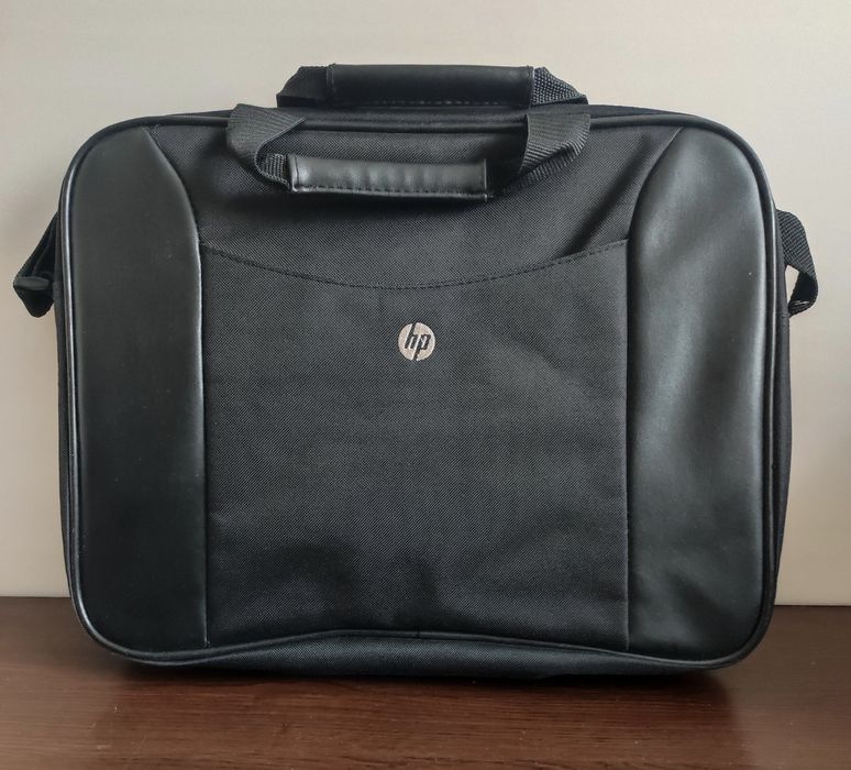 HP - Компютърна / Бизнес Чанта