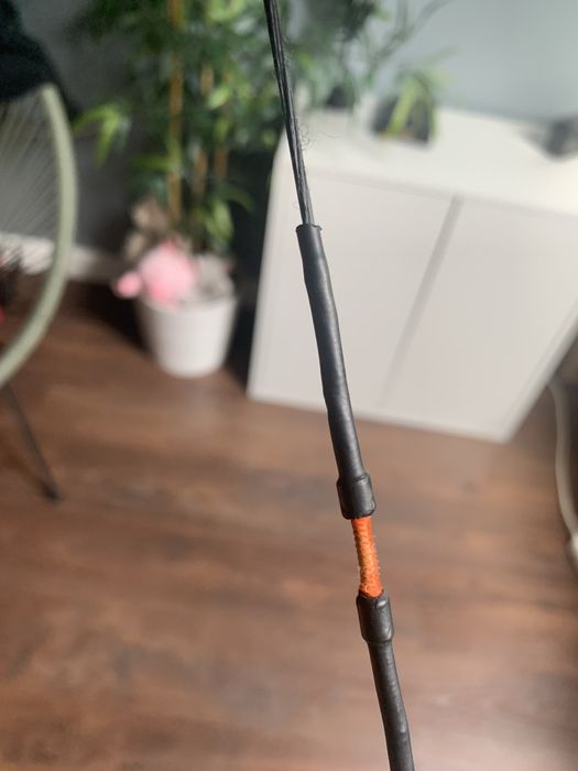 Arc tir sportiv Discovery 300 – stare foarte bună