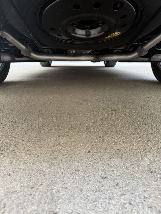 Kativa 3 qora 4 qilingan hujatdan moamo yoq