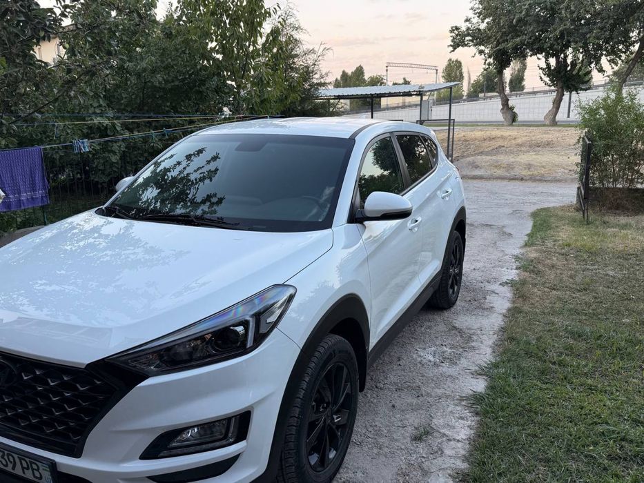 Срочно продается своя машина!