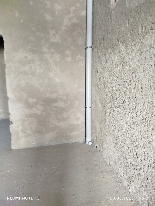 Янги дом сотилади