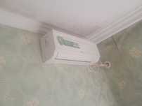 Кондиционер артель 9 artel