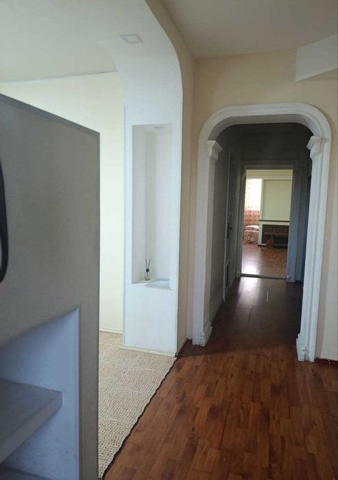 продается квартира 1/4/13 50м2