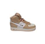 Nike air force 1 mid 40.5 originali noi