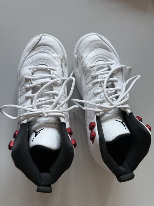 Баскетболни маратонки Air Jordan