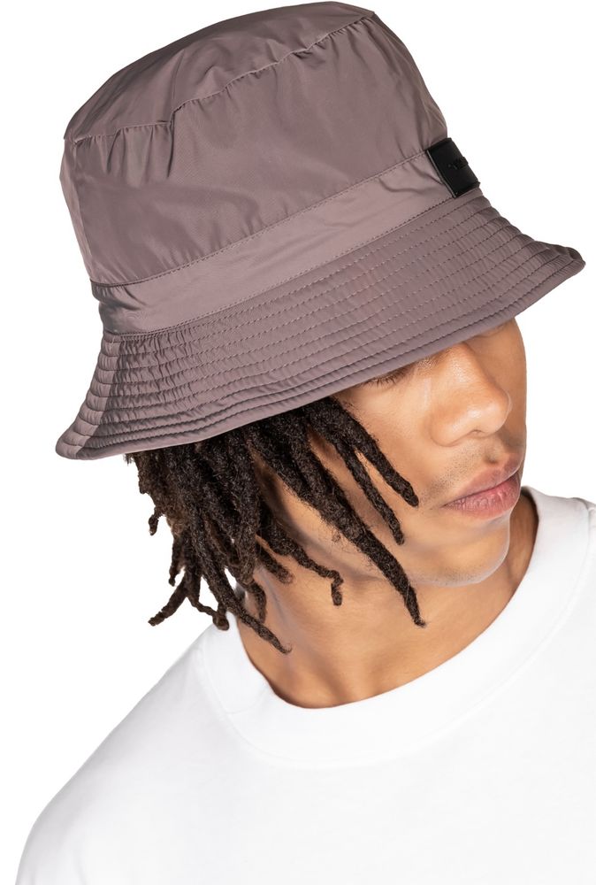 Bucket hat Vagabond